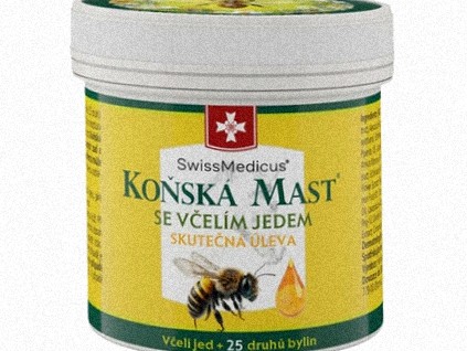 18713 swissmedicus kon ska mast se vc eli m jedem 150 mlswissmedicus kon ska mast se vc eli m jedem 150 ml