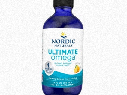 18620 nordic naturals ultimate omega 3 2840 mg citro n 119 ml