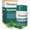 Himalaya Herbals Cystone 100 tabliet – ovplyvňuje obličky a močové cesty