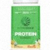 Sunwarrior Protein Classic, BIO Vanilkový, 750 g