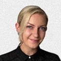 Zákaznícka podpora